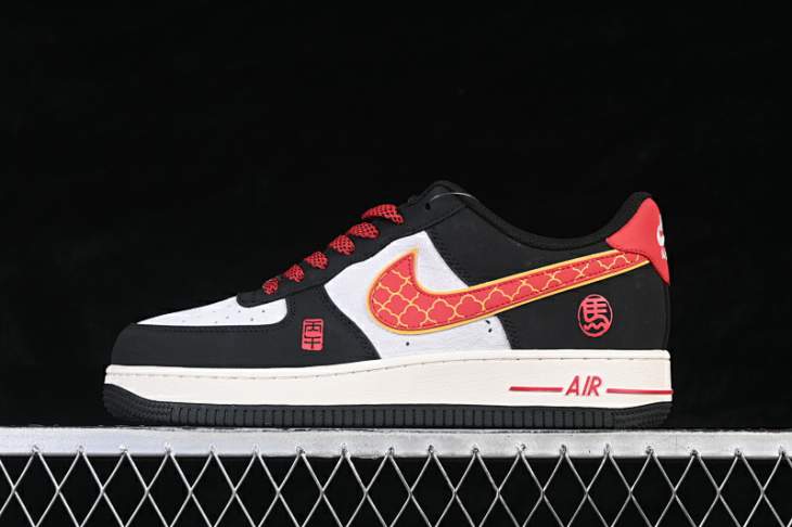 Picture of Air Force 1 _SKUfw22202766279730393fw